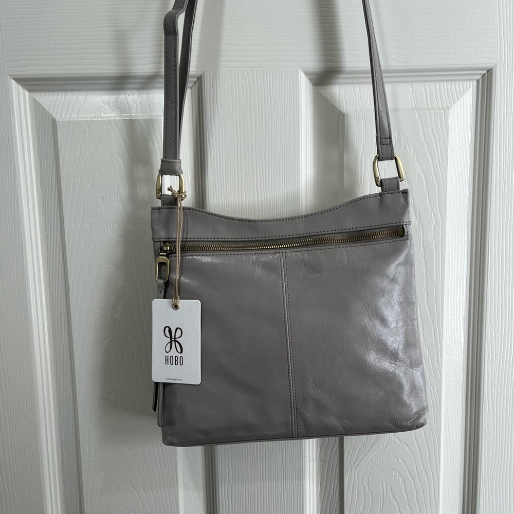 Brand New Hobo purse
